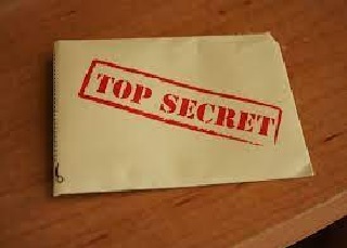 HTML Form Etiketi - HTML Dersleri [7]